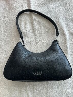 NWT Guess Purse